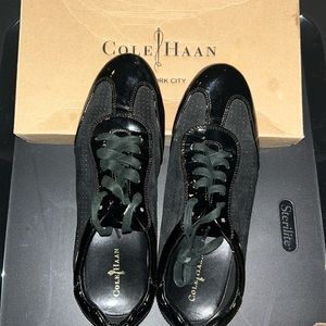 Cole Hanan shoes
